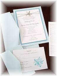 Photo Via Project Wedding Beach Wedding Invitations Beach Invitations Wedding Invitations