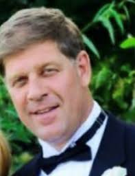 Obituary information for Natale A. Picco, Jr.