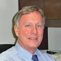 Vincent (Vince) Murray