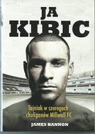 SOWA OPAC : Biblioteka Publiczna w Dąbiu