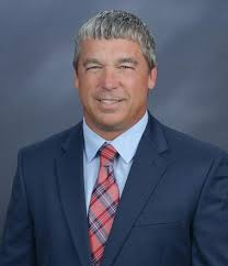 Discover Hoover 2024