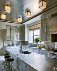 interior design charlotte, nc