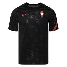 In the options above you can also choose to customize this jersey with a. Portugal Shirt Buy Your Portugal Kit At Unisport