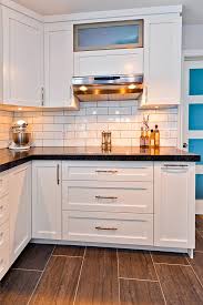 Griffe 2 11 7 Kitchen Design Small New Kitchen Kitchen Design