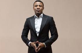 Explore tweets of alikiba @officialalikiba on twitter. Alikiba Welcomes Another Baby