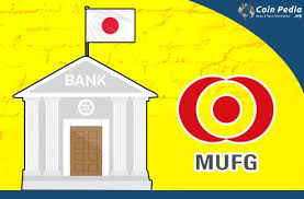 Mitsubishi Ufj Is Planning To Begin Its Own Cryptocurrency Named Mufg Coin Cryptocurrency News Cryptocurrency Funny Jokes