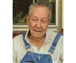 Charles Robert McIntosh Obituary (2025)