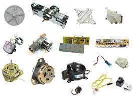 Mesin basuh media 7.5kg / washing machine media. Spare Parts Mesin Basuh Spare Parts Peti Sejuk Home Facebook