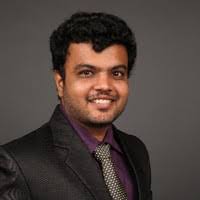 Pal Patel Email & Phone Number