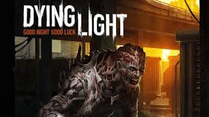 Dying light the following how to start new game plus. Hands On With Dying Light Moonlit Escapades New Game Plus