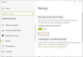 We did not find results for: How To Auto Backup Windows 10 To Wd My Cloud Easily 2 Ways