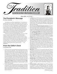 Jan 2005 Issue