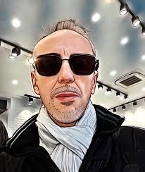 Earth, Wind and Fire