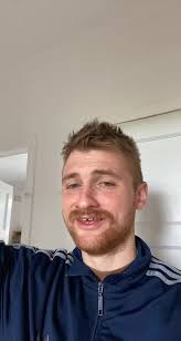 Unique Glasgow Culture Explained