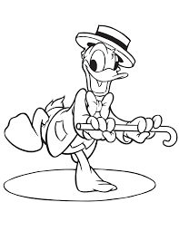 In case you don\'t find what you are looking. Tap Dance Coloring Pages Coloring Home