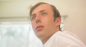 Sacred Darling (Short 2022)