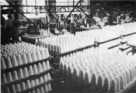 Quand Les Marocains Pensaient Que Le Pain De Sucre Etait Melange Avec Du Sang De Sanglier
