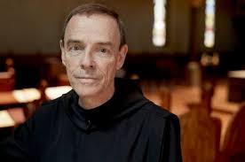 The 50 most influential people in New Jersey high school sports for 2018