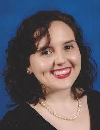 Obituary information for Katie Marie Mitchell