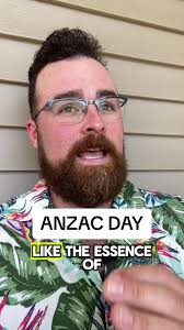 2 Up Anzac Day What Is It