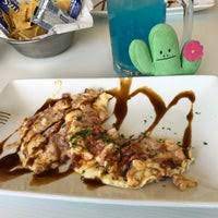 La Madre Perla Chihuahua Chihuahua