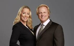 Kogan Estate Homes, Inc.