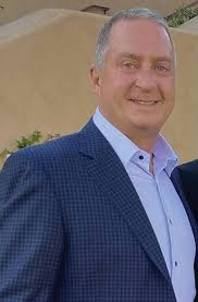 GROUNDBREAKING Advice