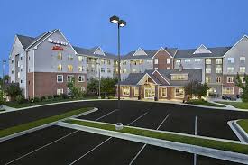 Exclusively for adults 55 and over.nestled in the heart of a residential community in. Disappointed In This Hotel Review Of Residence Inn Waldorf Waldorf Md Tripadvisor