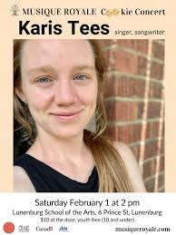 Folkestone Early Music is delighted to host the Tamesis Quartet in a  programme of Haydn & Beethoven. March 30th at 3pm: The Green Room @ The  Grand, Folkestone. £15: younger listeners go