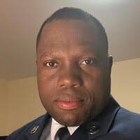 100+ "Fenel" profiles