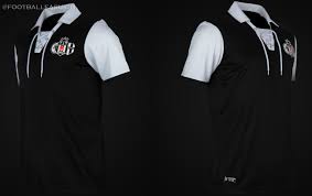 The club will wear their 2019/20 away and third jerseys for a second season for this year's allsvenskan and svenska cupen. Besiktas Jk 117th Anniversary Kit Football Fashion