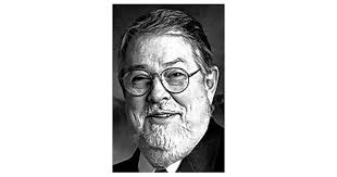 Timothy Morrissey Obituary (2018)