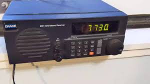 Image result for Drake SW8