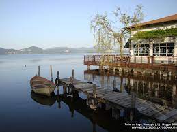 Fotografia Di Torre Del Lago Puccini Viareggio Lu 13 Luoghi Meravigliosi Lago Luoghi