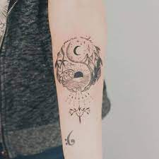 The translation of names and messages in chinese script enjoys huge popularity in the masses. 30 Amazing Chinese Tattoo Designs With Meanings Saved Tattoo