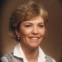 Obituary information for Gloria Jean Hight