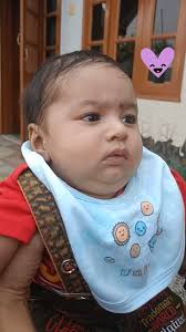 Instagram video by ਦਵਿੰਦਰ ਸਿੰਘ RALL • May 23, 2024 at 12:23 AM