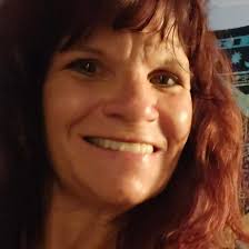 My Great Grandmother Helen Sisco Barton taught at the Jacobson school near  Kintyre N.D. around 1900 until her marriage in 1904. This picture of the  flag hung in her classroom and was