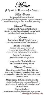 Sometimes it will even be served with a piece of chocolate. 17 7 Course Meals Ideas In 2021 7 Course Meal Course Meal Cooking Recipes