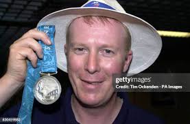 89 Blackburn Olympic Stock Photos, High-Res Pictures, and Images