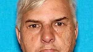 UPDATE: Police say Erwin man killed girlfriend's daughters