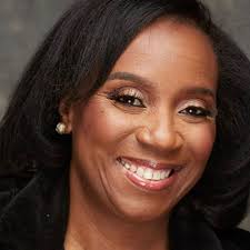 Ann Perry Wallace (@msannperrywallace) · Instagram photos and Reels