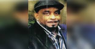 Obituary information for Keith Wayne Myles