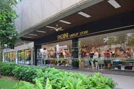Whether you're traveling with friends, family, or even pets, vrbo. 2019 Visiting And Shopping Design Village Premium Outlet Mall Bandar Cassia Batu Kawan Rebecca Saw