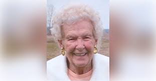 Obituary information for Lorean Virginia Downs