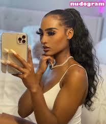 Habesha Barbie  Neyienu  eastafricanbarbie Nude Leaks OnlyFans Photo 14  - Nudogram v2.0