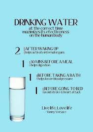 Pin On Health Tips