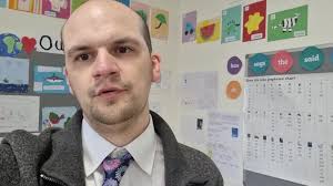 Meet Damers First School. England's Most Powerful Green Lobby., Damers  First School educates 4-9-year-olds through an eco-curriculum. The school  features outdoor learning gardens, a bird hide, a ...