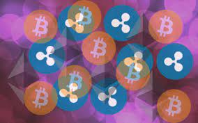 All that is required to get started on our machines is a digital wallet (we recommend brd), a phone number, and as little as $20. Should You Use Multiple Cryptocurrency Wallets Coincentral
