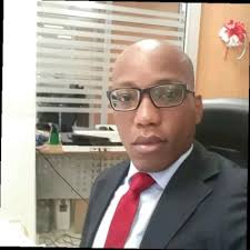 Baobab Côte d'ivoire recrute des Gestionnaires Centre Relation…